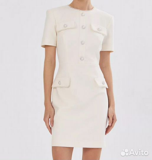 Платье новое Kira Plastinina