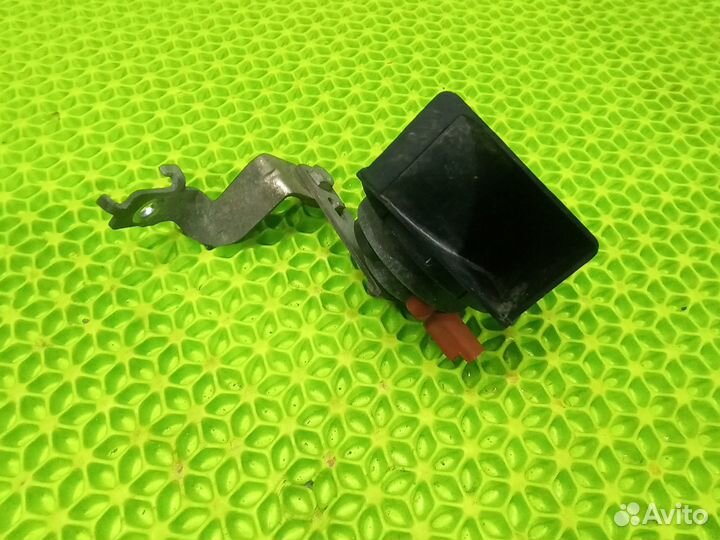 Сигнал звуковой (клаксон) Renault Arkana 2021