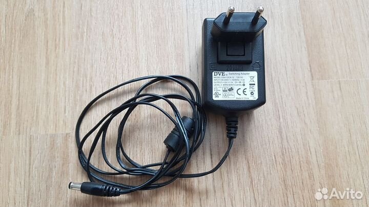 IP камера с Wi-Fi Beward N13201