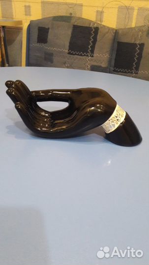 Подставка для украшений