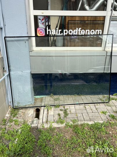 Окна пластиковые бу бесплатно