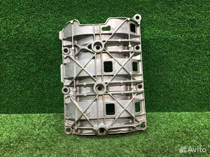 Успокоитель уровня масла BMW B46 B48