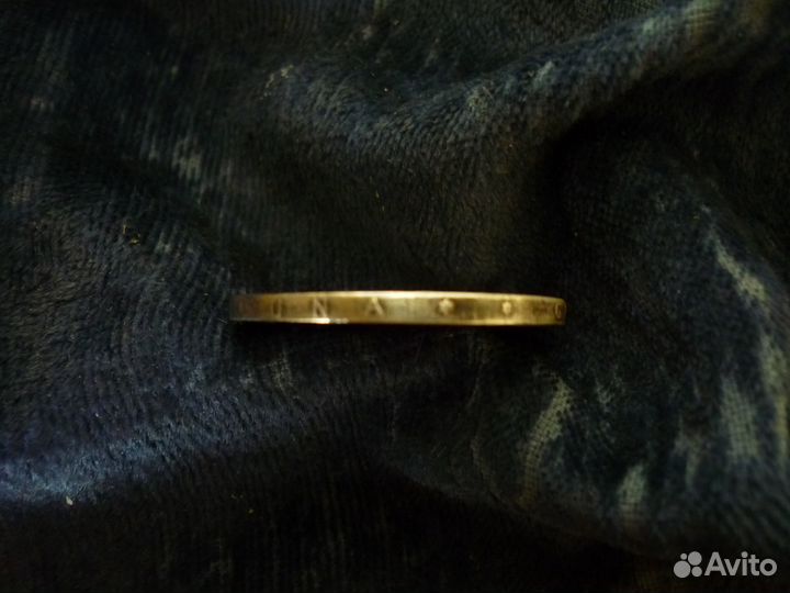 Продаю или меняю монеты из серебра