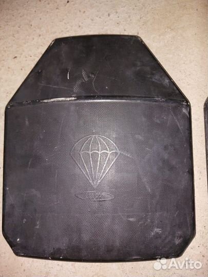 Щелковские плиты бр5