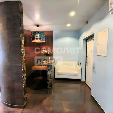 Продам офисное помещение, 61.8 м²