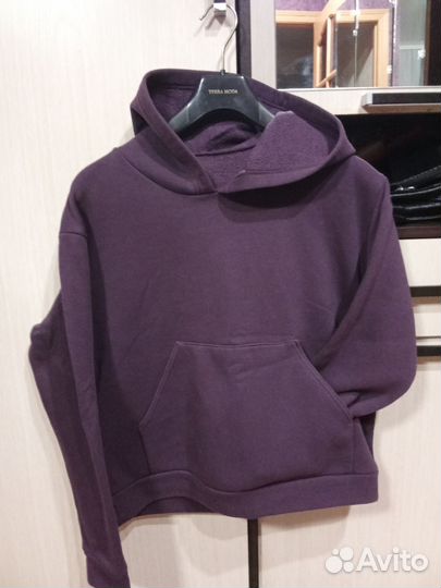 Женские вещи пакетом 48 50