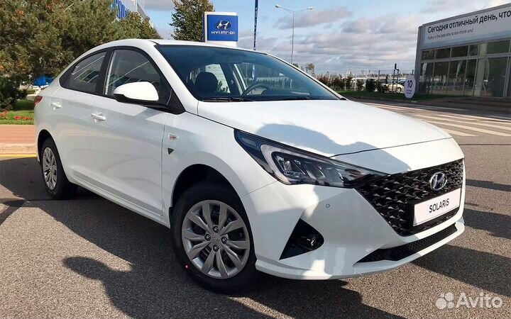 Пассажирские перевозки от 1 до 11 мест