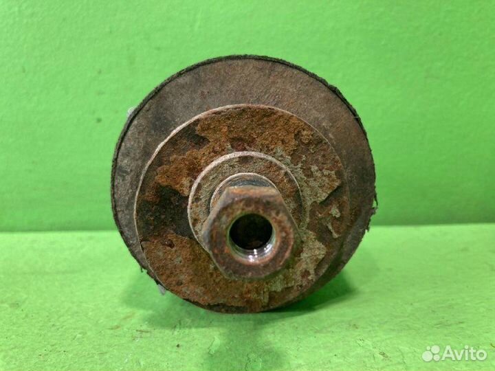 Подушка двигателя KAMAZ 5490-S5