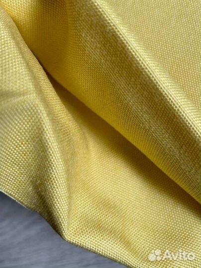 Комплект Не готовых штор 240 на 280 см