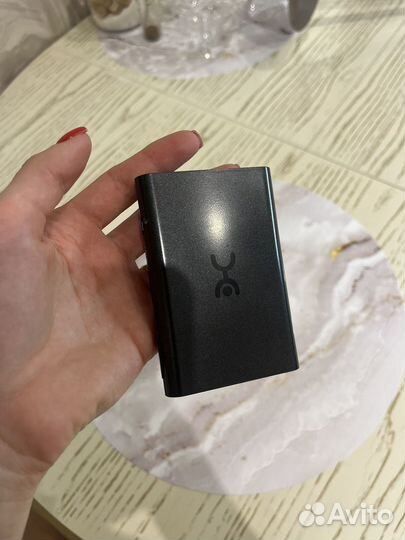 Wifi роутер 4g модем yota с sim