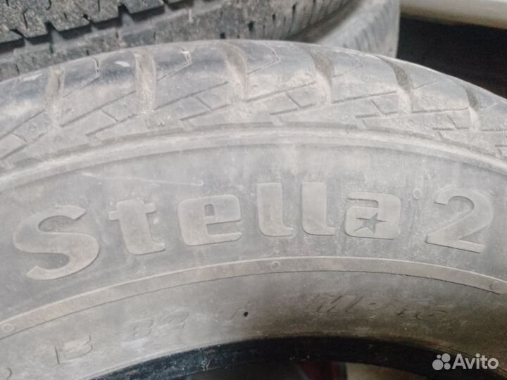 Matador Activ Flex 175/70 R13