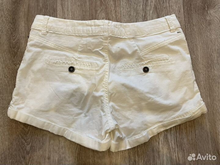 Шорты