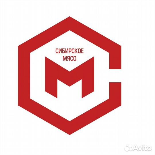 Требуются грузчики