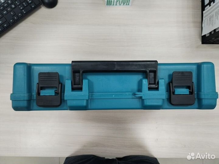 Перфоратор Makita 2470 новый (реплика)