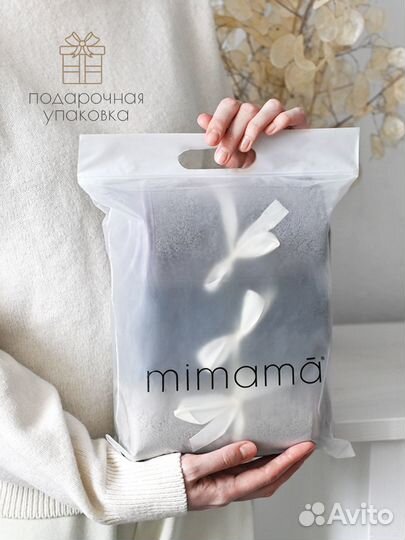 Полотенца в наборе