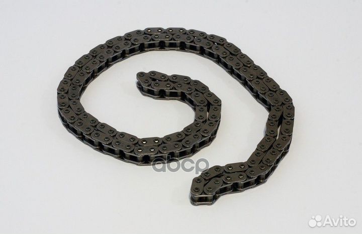 Цепь грм Citroen, Peugeot 9822827180