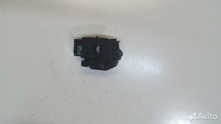 Шлейф руля Volvo S40 2004, 2005