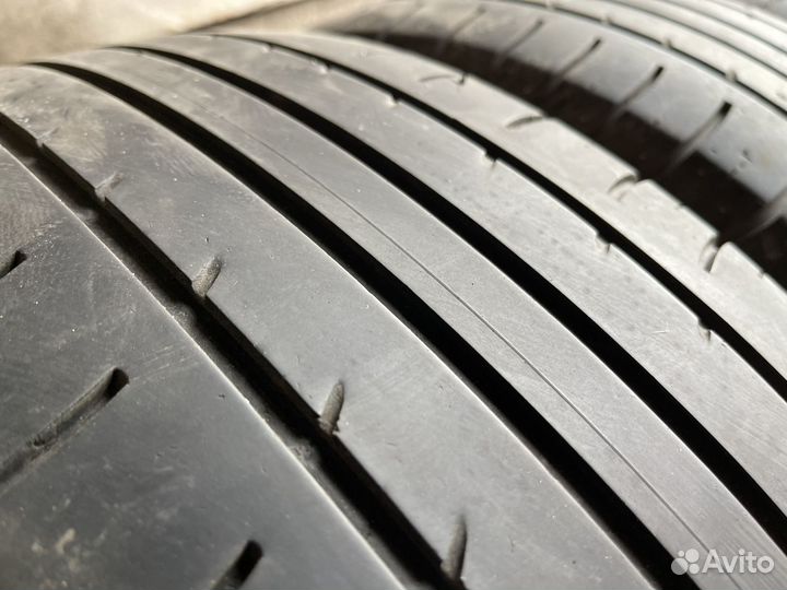 Nexen N'Priz RH1 215/65 R16