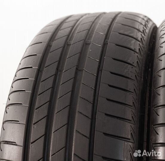 Bridgestone Turanza T005 225/45 R18 95Y