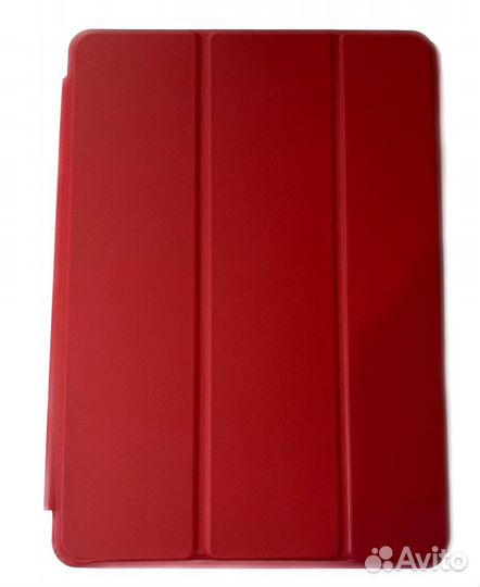 Чехол для New iPad 9,7 дюймов 2017-2018 год