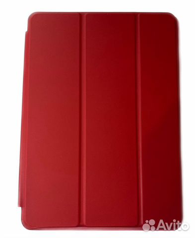Чехол для New iPad 9,7 дюймов 2017-2018 год