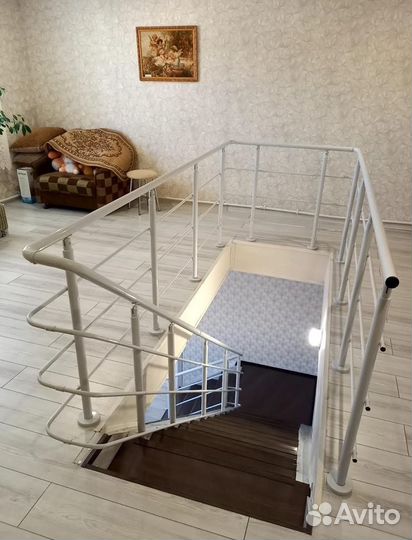 Перила