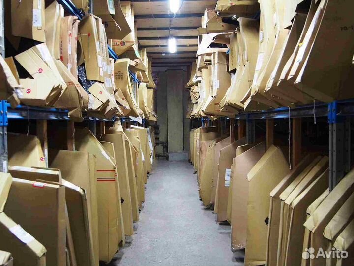 Стеклоподъемник VW tiguan 07-16