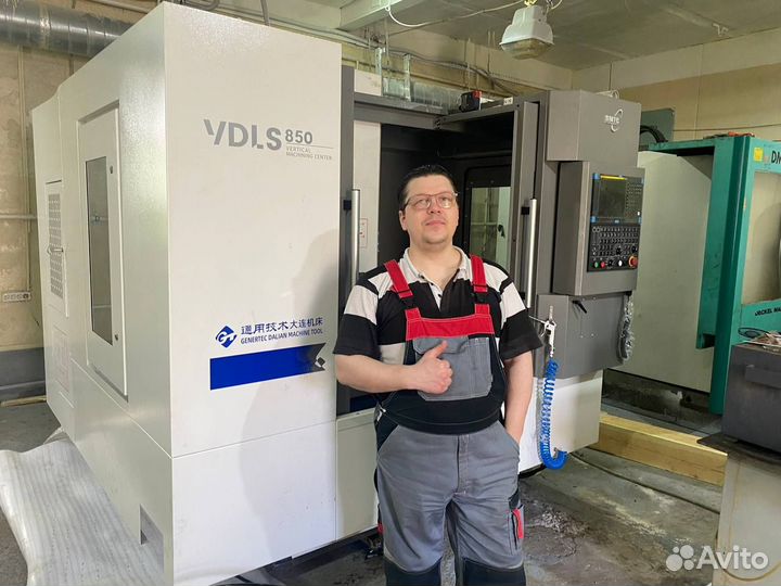 Пнр, пуско-наладочные работы