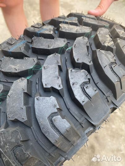 Comforser CF3000 215/75 R15