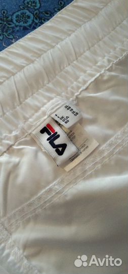 Шорты женские новые спортмастер