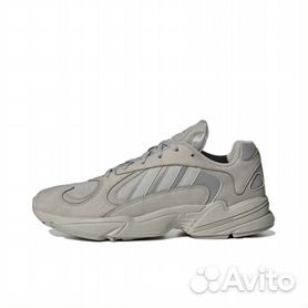 Adidas yung cheap 1 vecchio modello