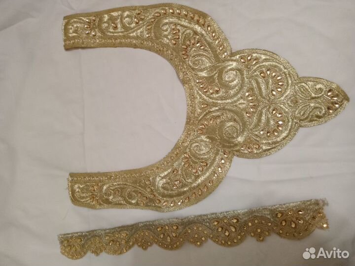 Все для шитья