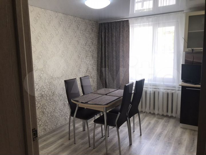 Дом 114,2 м² на участке 50 сот.