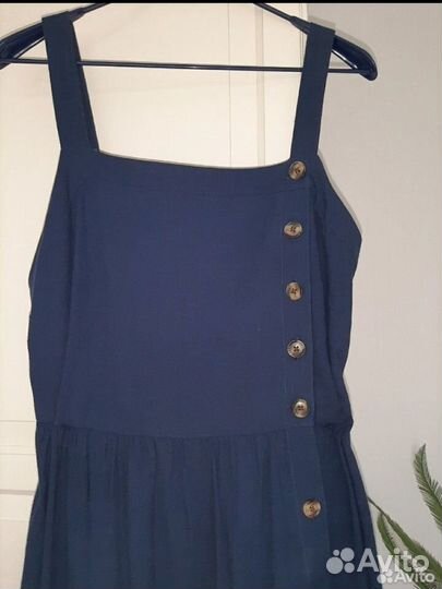 Сарафан Marks Spenser 50-54