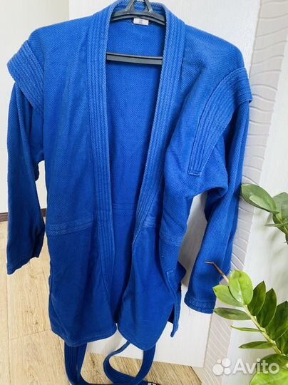 Самбовка 175