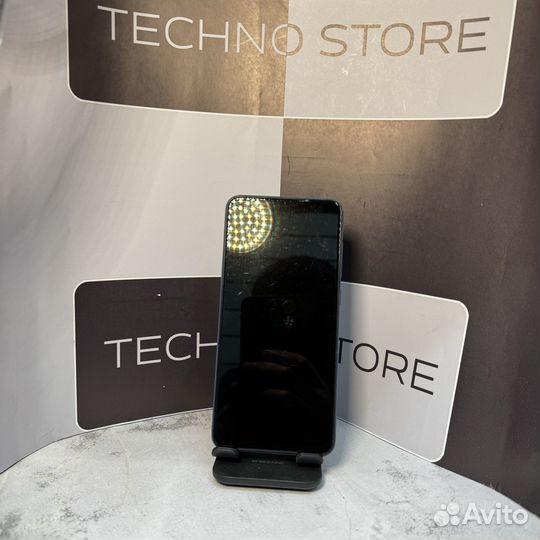 Xiaomi Redmi Note 9, 3/64 ГБ