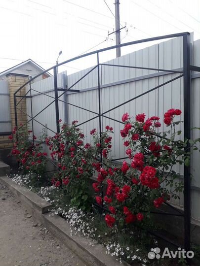 Изделия из металла, холодная ковка, лофт