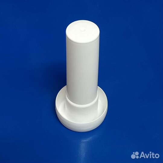 Толкатель Электромясорубки Аксион