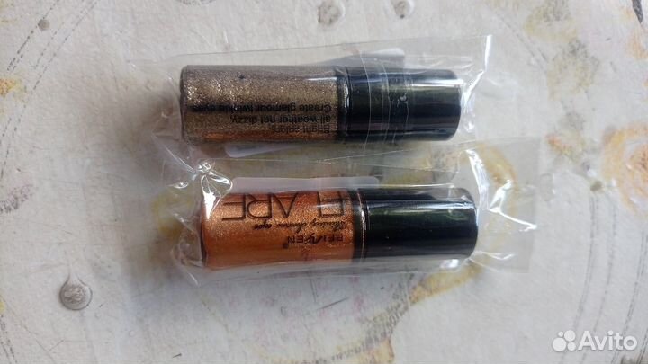 Для молодежи фенички