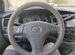 Mazda MPV 3.0 AT, 2004, 239 000 км с пробегом, цена 700000 руб.