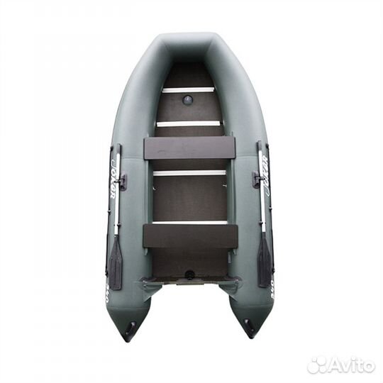 Альтаир joker