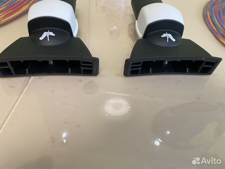 Адаптер с brirax/bufalo,bugaboo fox