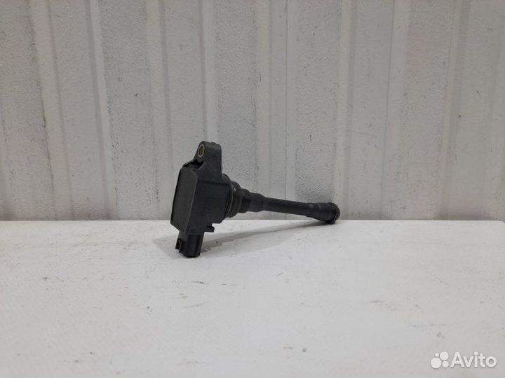 Катушка зажигания Renault Arkana кроссовер 1.6 H4M