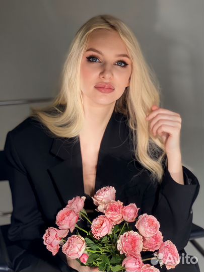 Администратор,Продавец консультант женской одежды