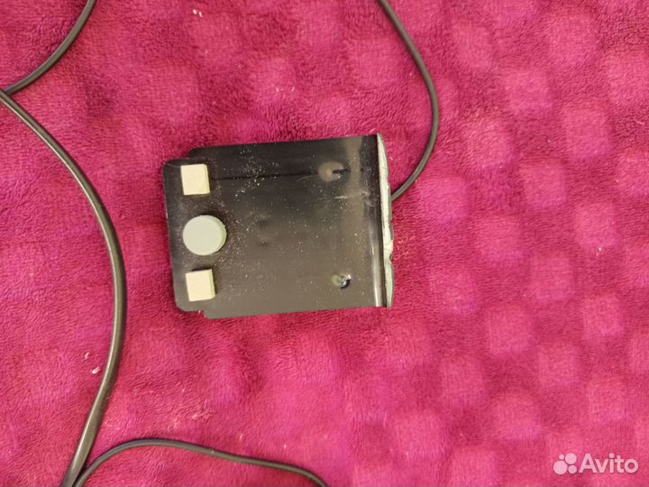 Электронные ударные medeli dd305