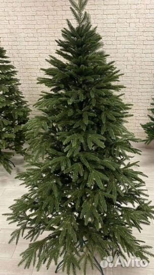 Елка искусственная арт:114002