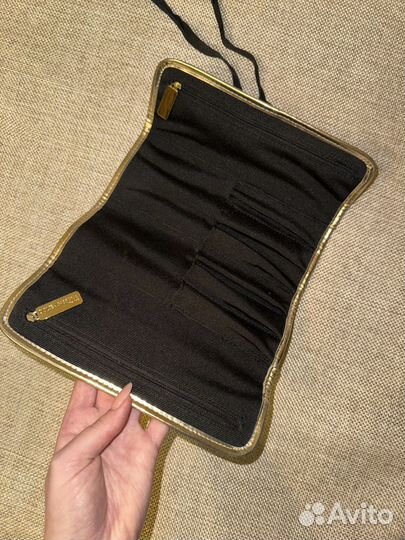 Новая косметичка Dolce & Gabbana