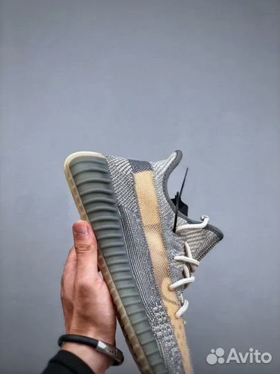 Adidas Yeezy Boost 350 v2 Israfil