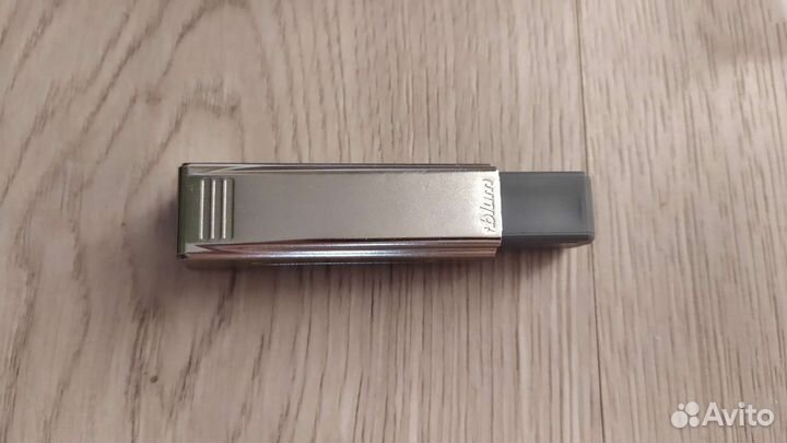 Доводчики дверные (мебель) integral
