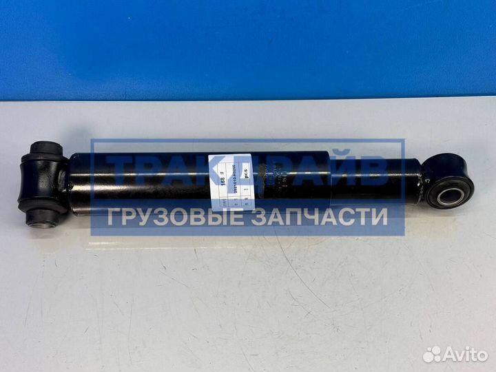 Амортизатор подвески передний для Донгфенг GX DFH4